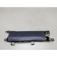 Подушка безопасности нижняя (для колен) VAG A5/S5 [8T] Coupe/Sportback (2007 - 2016) 8T0880842D