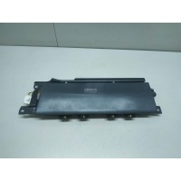 Подушка безопасности нижняя (для колен) VAG A5/S5 [8T] Coupe/Sportback (2007 - 2016) 8T0880842D