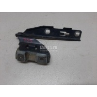 Петля капота левая VAG A5/S5 [8T] Coupe/Sportback (2007 - 2016) 8T0823301E