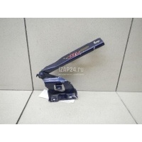 Петля капота правая VAG A5/S5 [8T] Coupe/Sportback (2007 - 2016) 8T0823302E