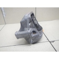 Опора двигателя левая VAG A5/S5 [8T] Coupe/Sportback (2007 - 2016) 8R0199381C