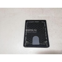 Держатель VAG A5/S5 [8T] Coupe/Sportback (2007 - 2016) 8R0857285