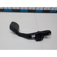Педаль тормоза VAG A5/S5 [8T] Coupe/Sportback (2007 - 2016) 8K1723140B
