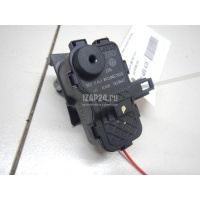 Активатор замка крышки бензобака VAG A5/S5 [8T] Coupe/Sportback (2007 - 2016) 8K0862153F