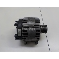 Генератор VAG A5/S5 [8T] Coupe/Sportback (2007 - 2016) 03G903016G