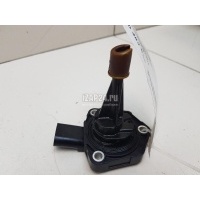 Датчик уровня масла VAG A5/S5 [8T] Coupe/Sportback (2007 - 2016) 03C907660R