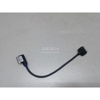 Провод VAG A5/S5 [8T] Coupe/Sportback (2007 - 2016) 4F0051510K