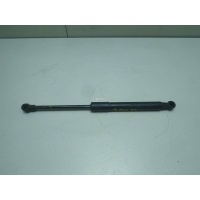 Амортизатор капота VAG Q5 [8R] (2008 - 2017) 8R0823359A