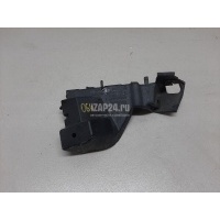 Направляющая переднего бампера правая VAG Q5 [8R] (2008 - 2017) 8R0807284C