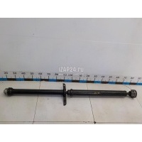 Вал карданный VAG Q5 [8R] (2008 - 2017) 8R0521101E