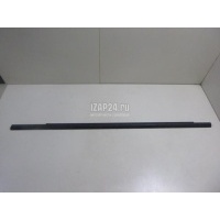 Накладка стекла заднего правого Volvo XC70 Cross Country (2007 - 2016) 8663930