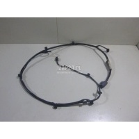 Проводка (коса) Volvo XC70 Cross Country (2007 - 2016) 30724522