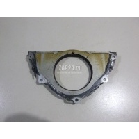 Крышка коленвала задняя Mitsubishi Pajero/Montero Sport (KH) (2008 - 2015) 1052B179