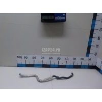 Шланг топливный VAG A4 [B8] (2007 - 2015) 06H133988