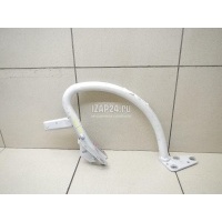 Петля крышки багажника VAG A4 [B8] (2007 - 2015) 8K5827301AA