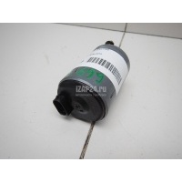 Механизм изменения фаз ГРМ BMW 3-serie E92/E93 (2006 - 2012) 11377548387