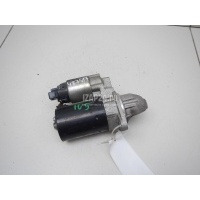 Стартер BMW 3-serie E92/E93 (2006 - 2012) 12417589352