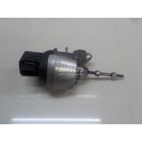Клапан турбины VAG Superb (2008 - 2015) 03L198716B
