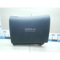 Бардачок VAG Superb (2008 - 2015) 3T1857097BFU5