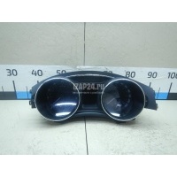 Панель приборов VAG Superb (2008 - 2015) 3T1920841L1QB