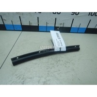 Уплотнитель капота VAG Superb (2008 - 2015) 3T0823735