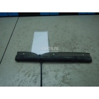 Уплотнитель капота VAG Superb (2008 - 2015) 3T0823707