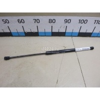 Амортизатор крышки багажника VAG Superb (2008 - 2015) 3T5827550A
