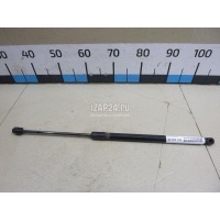 Амортизатор крышки багажника VAG Superb (2008 - 2015) 3T5827550A
