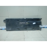 Защита антигравийная VAG Superb (2008 - 2015) 3T0825201C