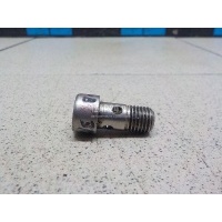 Штуцер VAG Superb (2008 - 2015) WHT000223
