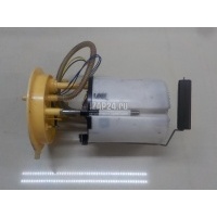 Насос топливный электрический VAG Superb (2008 - 2015) 1K0919050AC