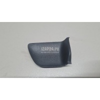 Накладка ручки внутренней Toyota CorollaVerso (2004 - 2009) 692830F010B0