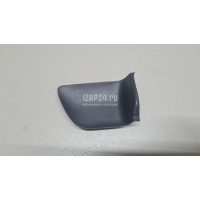 Накладка ручки внутренней Toyota CorollaVerso (2004 - 2009) 692830F010B0