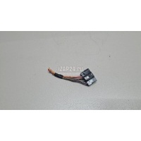Разъем Toyota Avensis I (1997 - 2003) 9098011594