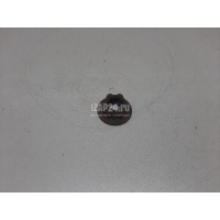 Гайка передней ступицы Chrysler Journey (2008 - 2020) 6509298AA