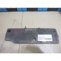 Накладка декоративная Ssang Yong Actyon (2005 - 2012) 1611503275