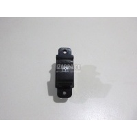 Кнопка стеклоподъемника Ssang Yong Actyon (2005 - 2012) 8584009010HEN