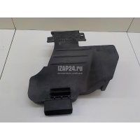 Резонатор воздушного фильтра Chrysler Patriot (MK74) (2007 - 2016) 4891646AD