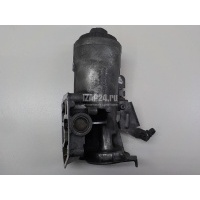 Корпус масляного фильтра Chrysler Compass (MK49) (2006 - 2016) 68004323AA