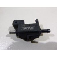 Клапан электромагнитный Volvo C70 (2006 - 2013) 30670448