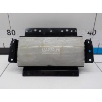 Подушка безопасности пассажирская (в торпедо) GM Aveo (T250) (2005 - 2011) 96654849