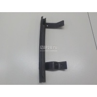 Направляющая стекла двери GM Aveo (T250) (2005 - 2011) 95021841