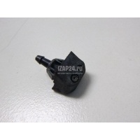 Форсунка омывателя лобового стекла Renault Koleos (HY) (2008 - 2016) 289301607R