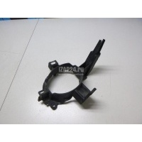 Кронштейн фары противотуманной левой Renault Koleos (HY) (2008 - 2016) 26915JY00A
