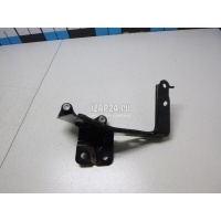 Кронштейн блока ABS (насос) Renault Koleos (HY) (2008 - 2016) 47840JG400