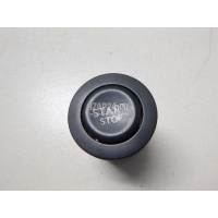 Кнопка запуска двигателя Renault Koleos (HY) (2008 - 2016) 251503253R