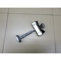 Ограничитель двери Honda Ridgeline (2005 - 2014) 72380SEAE01