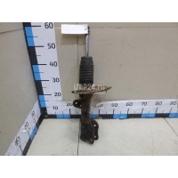 Амортизатор передний правый Hyundai-Kia Starex H1/Grand Starex 2007 546604H000