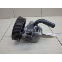 Насос гидроусилителя Hyundai-Kia Starex H1/Grand Starex 2007 571004H000