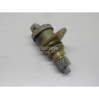 Датчик спидометра Citroen-Peugeot Partner (M59) (2002 - 2012) 616070